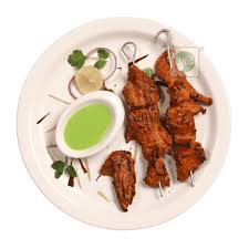 food image